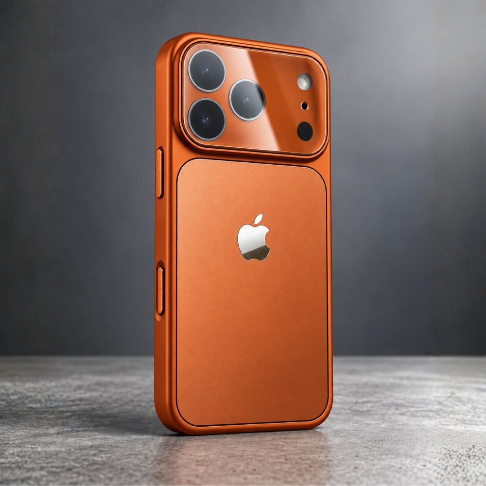 Case DiamondShield 7X