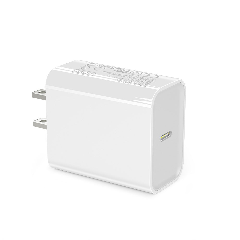 UltraPlug Pro 45W