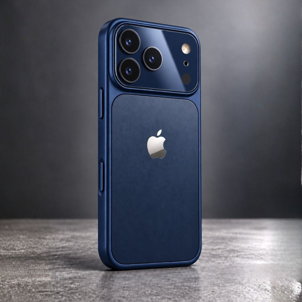 Case DiamondShield 7X