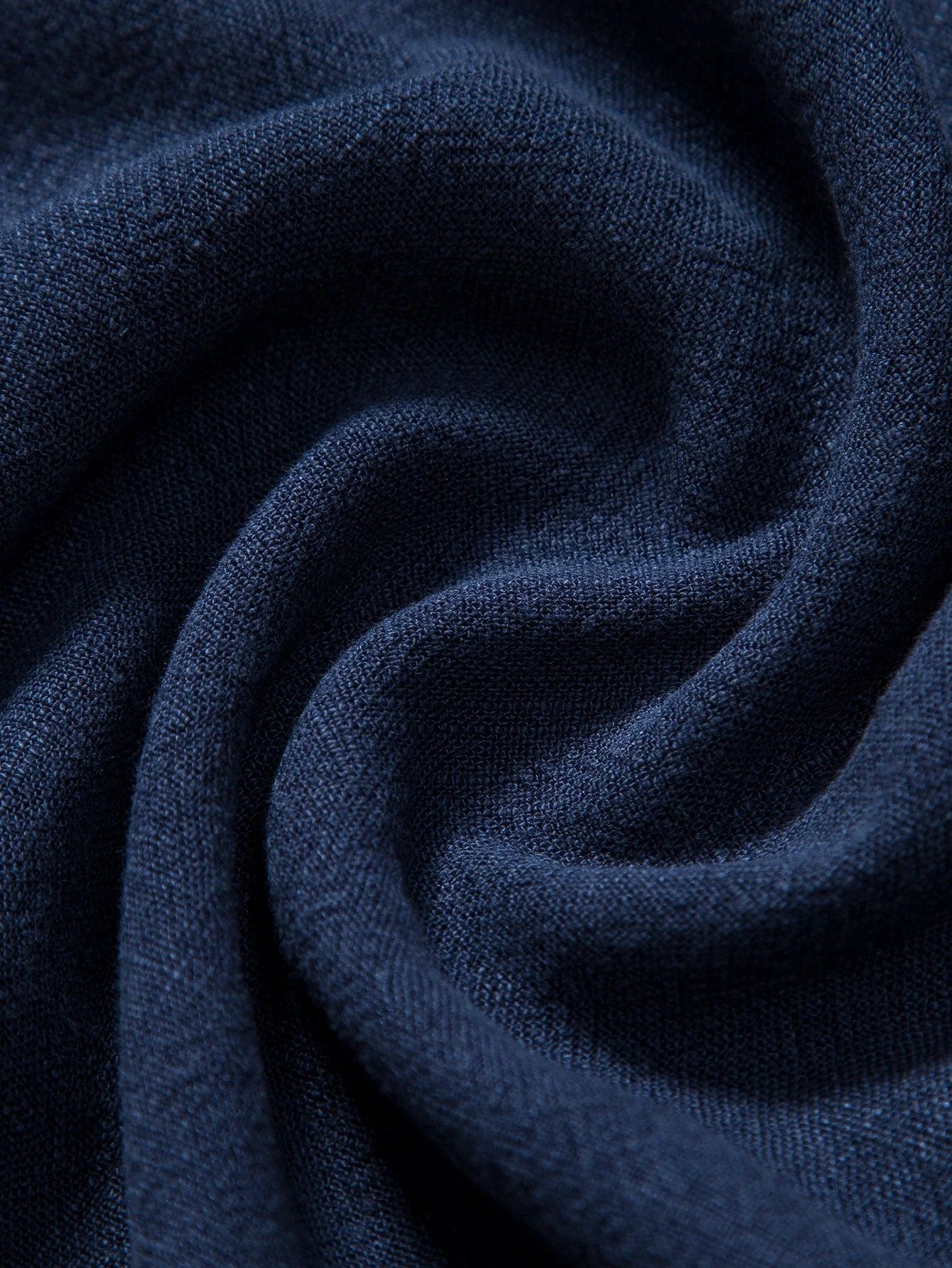 St Tropez - Navy