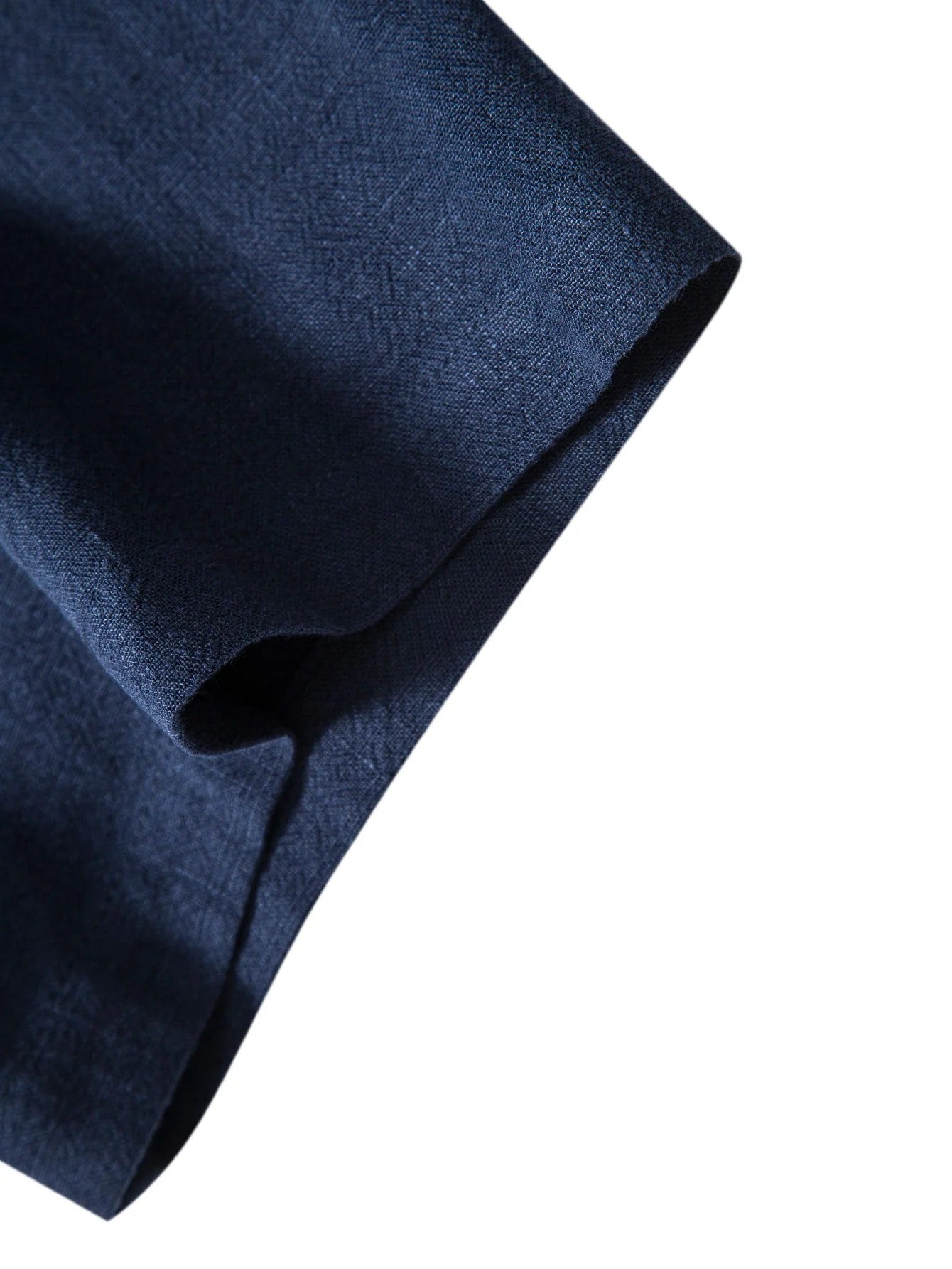 St Tropez - Navy
