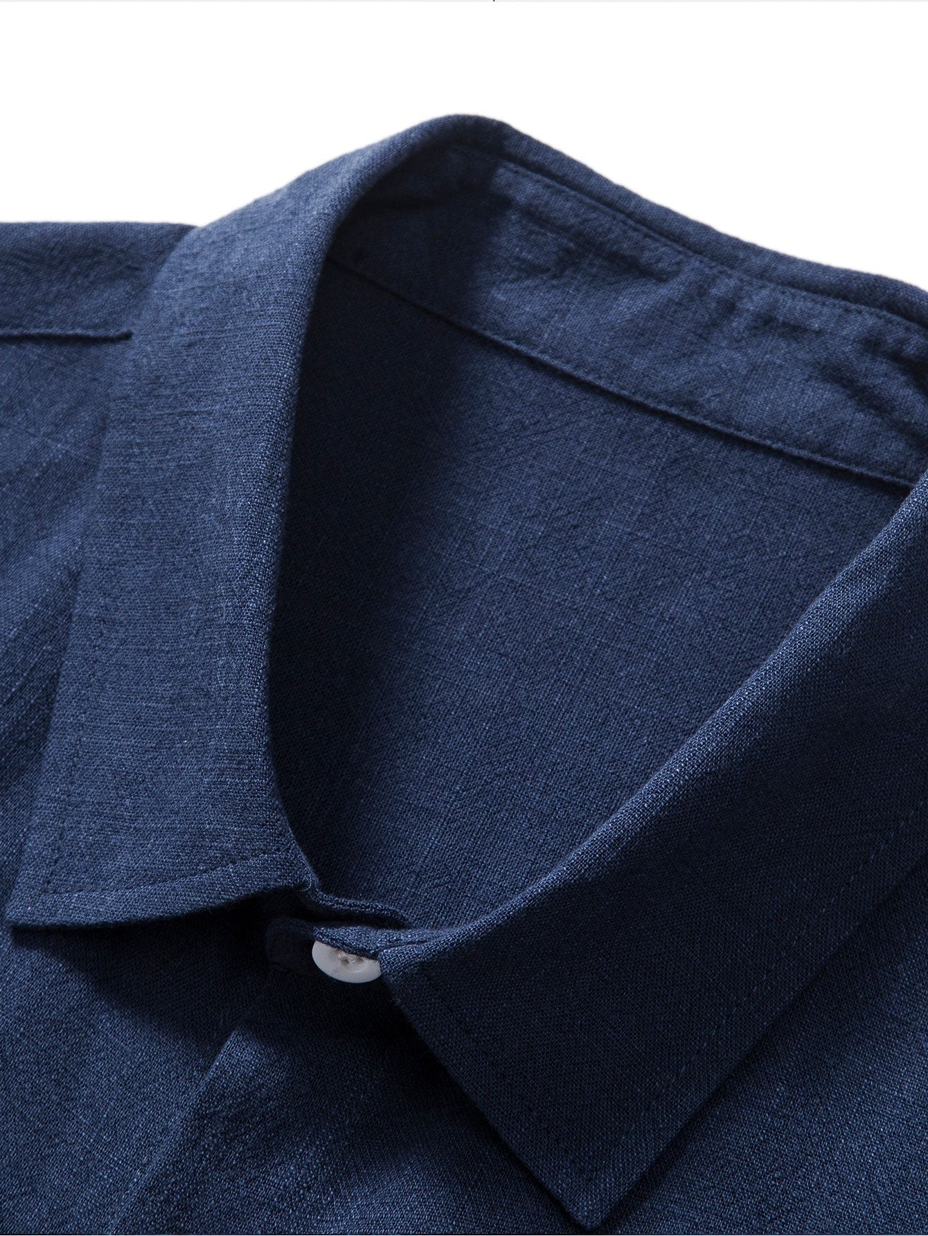 St Tropez - Navy