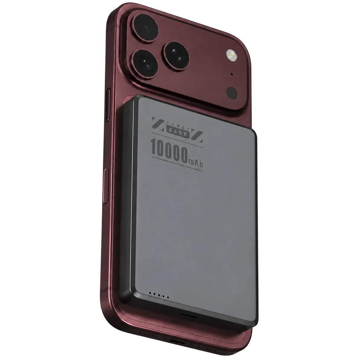 UltraBank Slim