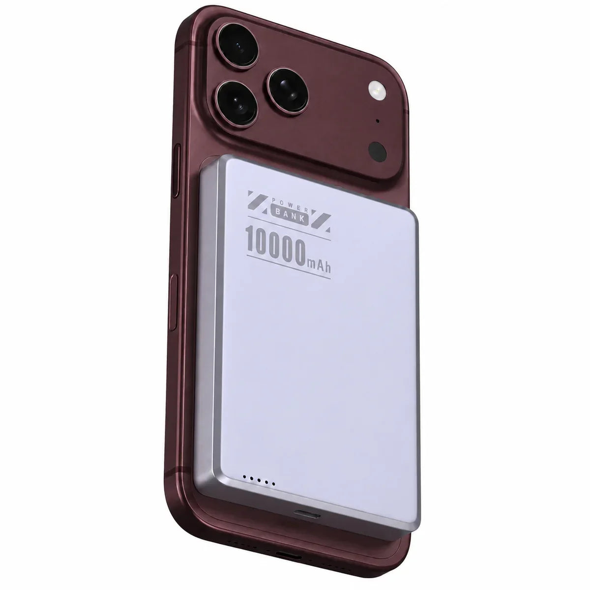 UltraBank Slim