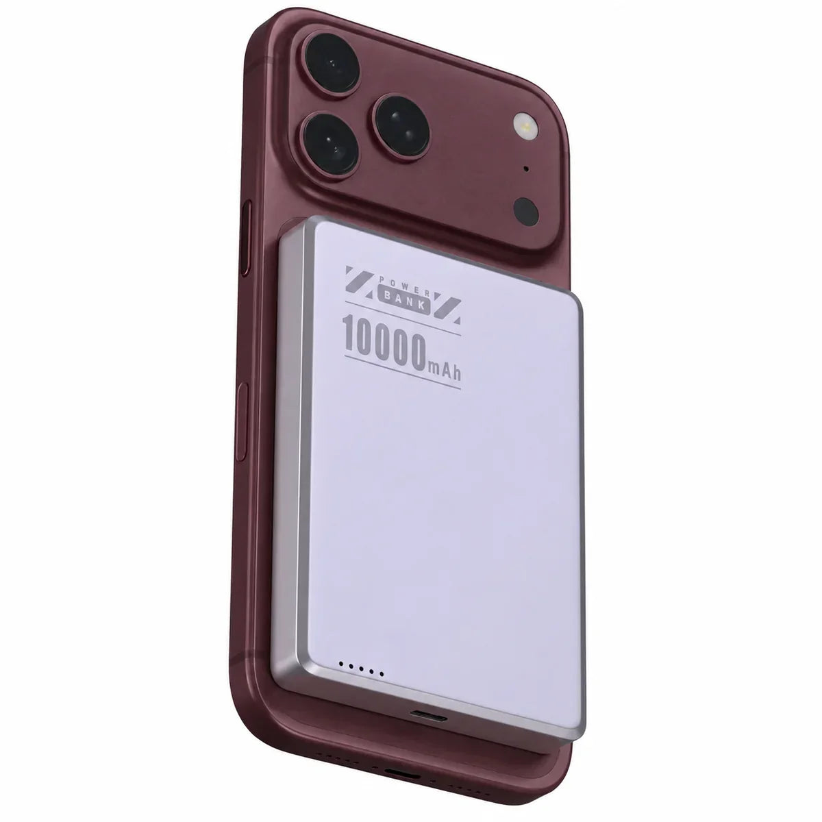 UltraBank Slim