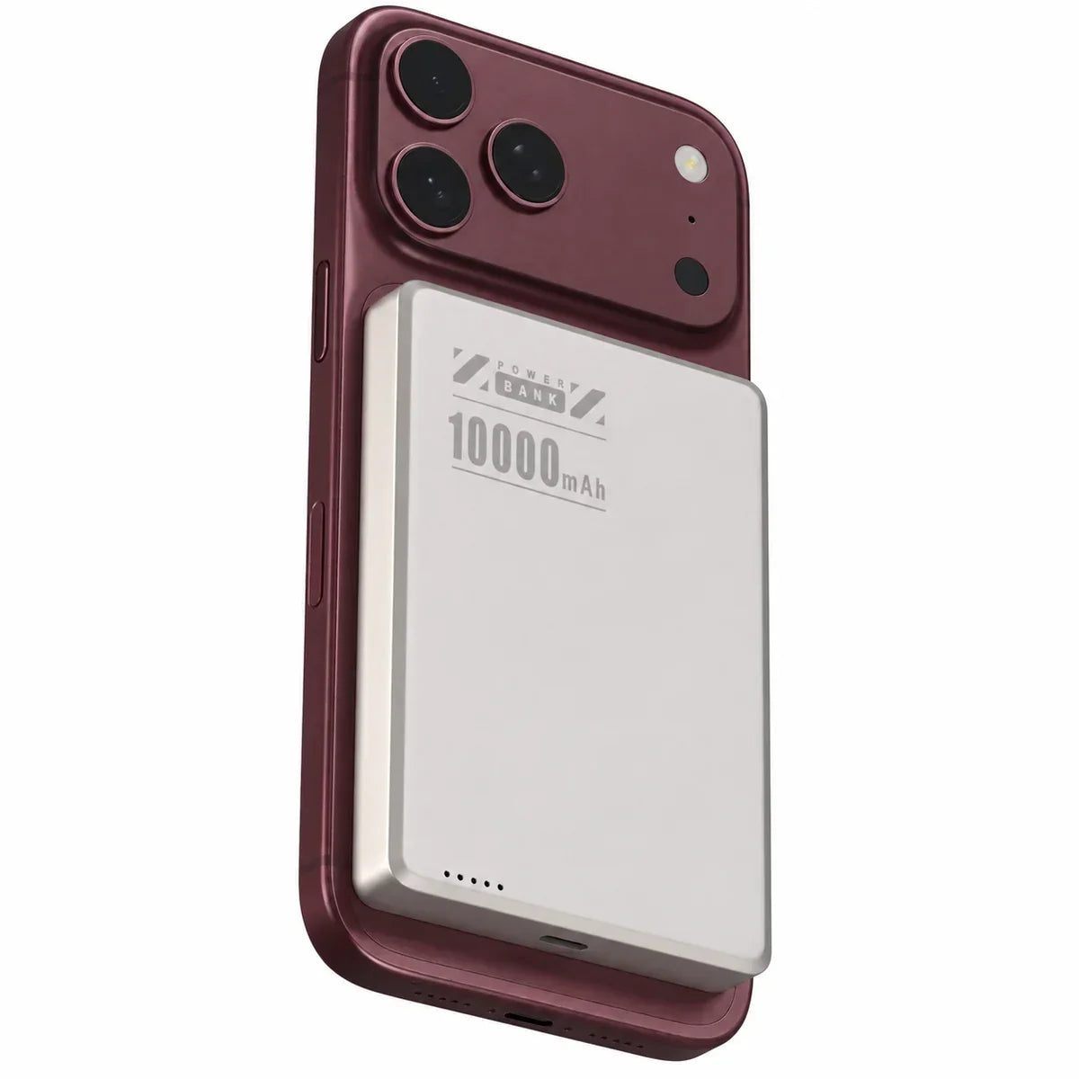 UltraBank Slim