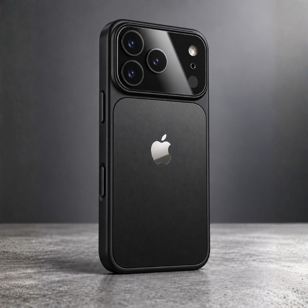 Case DiamondShield 7X