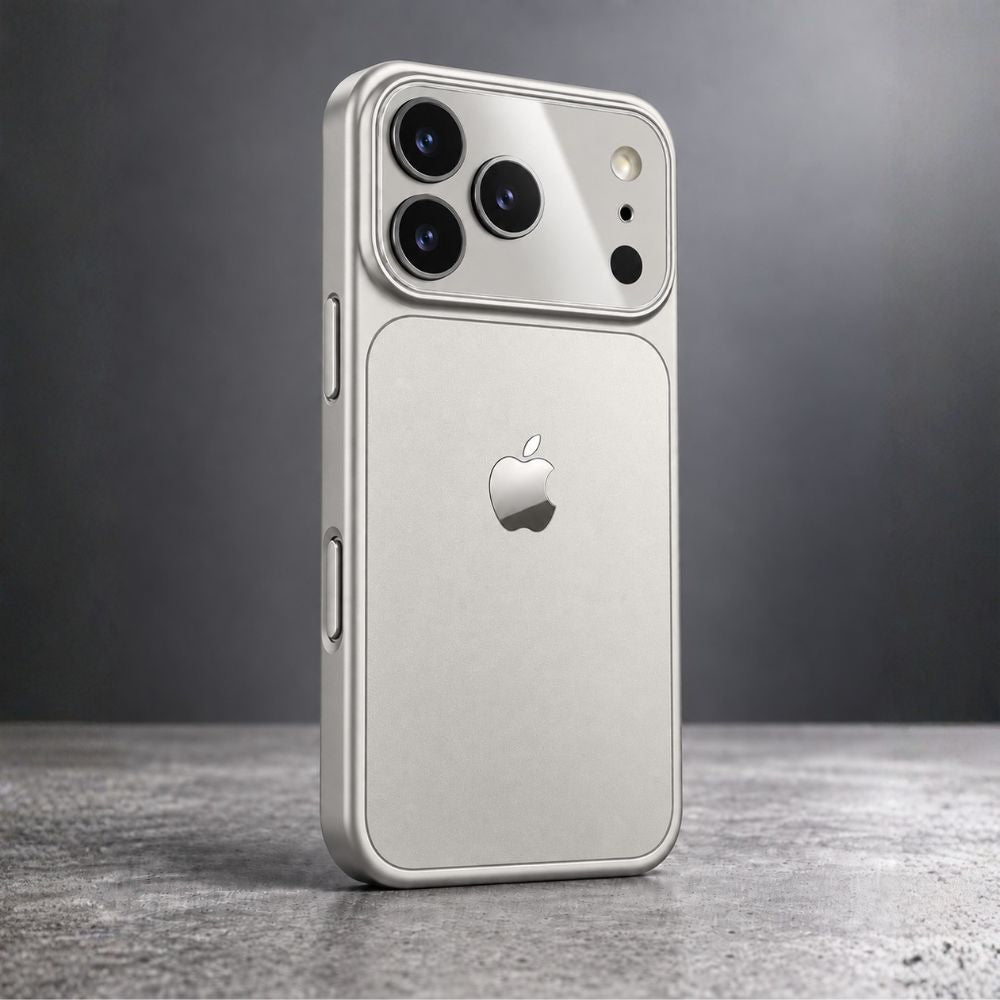 Case DiamondShield 7X