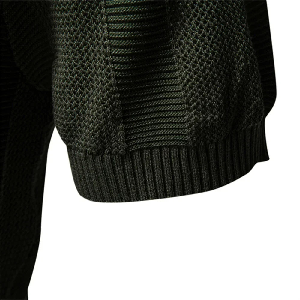 Aero Mesh Performance Polo
