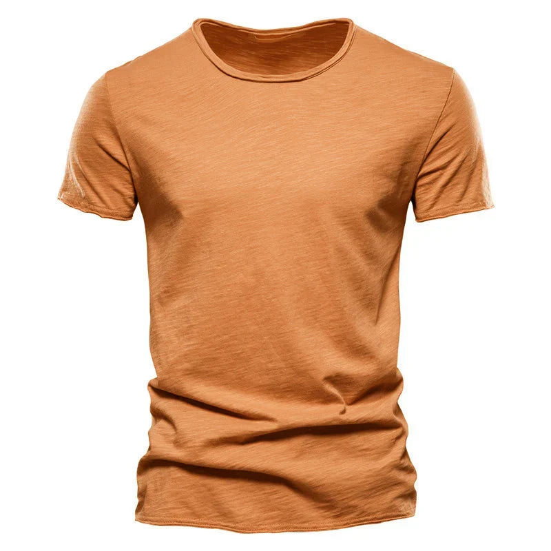 Zenith Motion Tee
