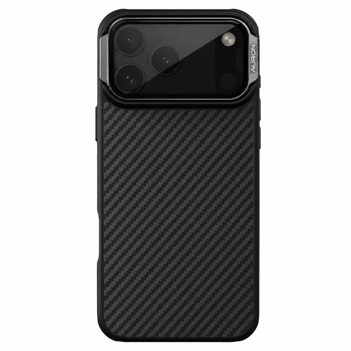 Case AURON CarbonPro
