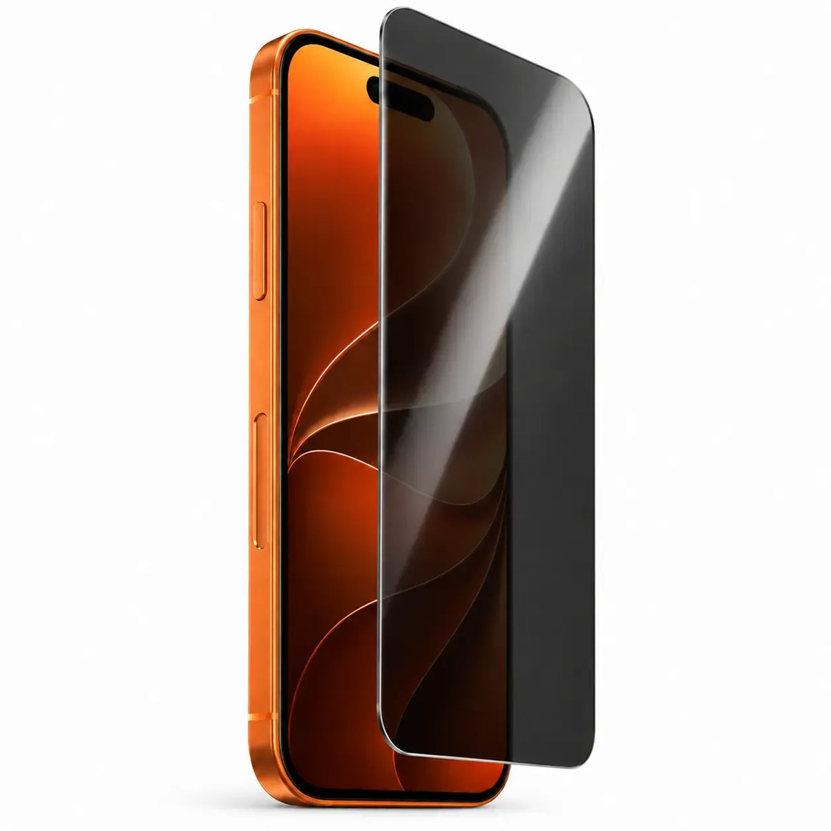 UltraGlass™ HD Screen Shield