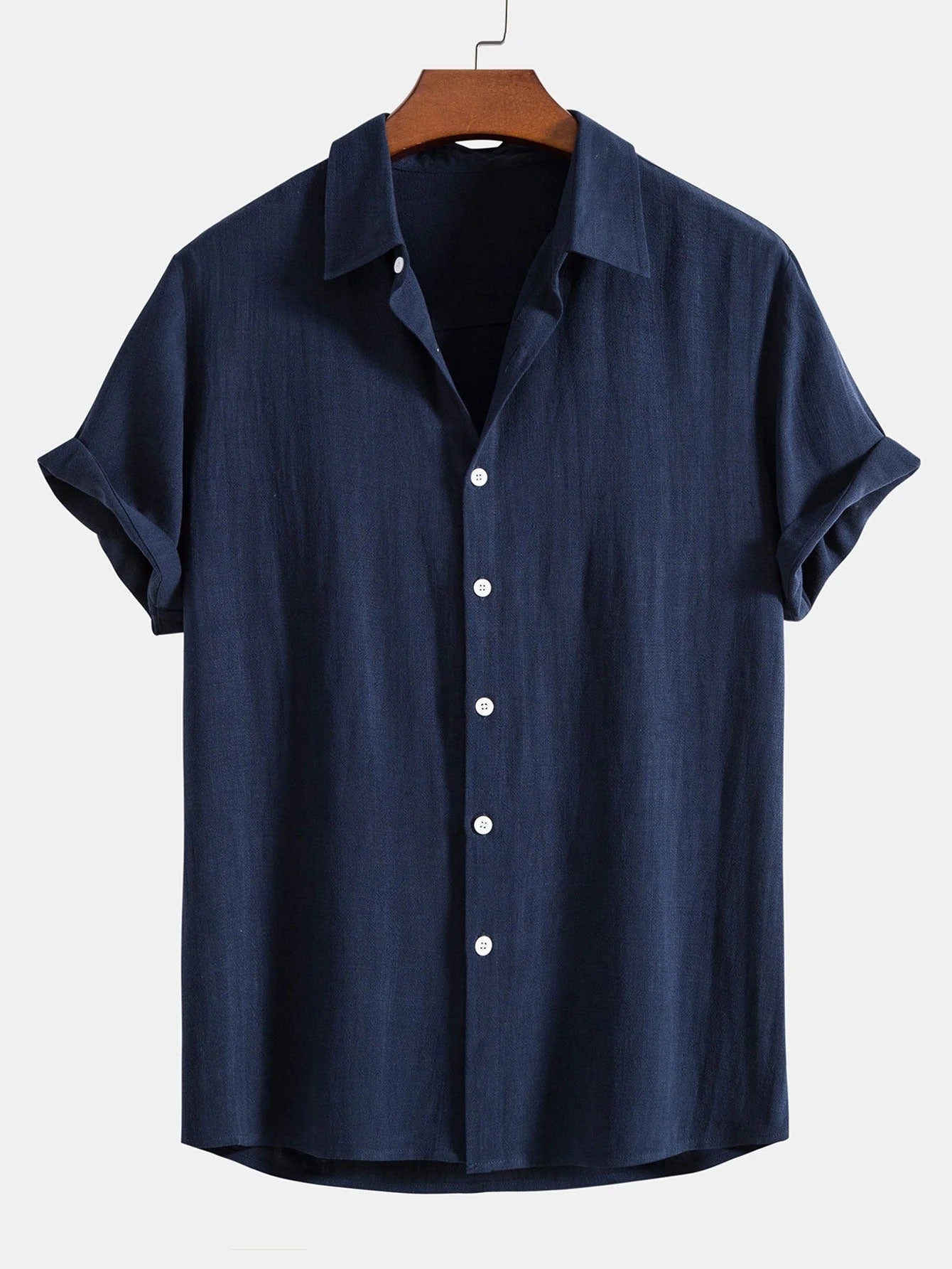 St Tropez - Navy