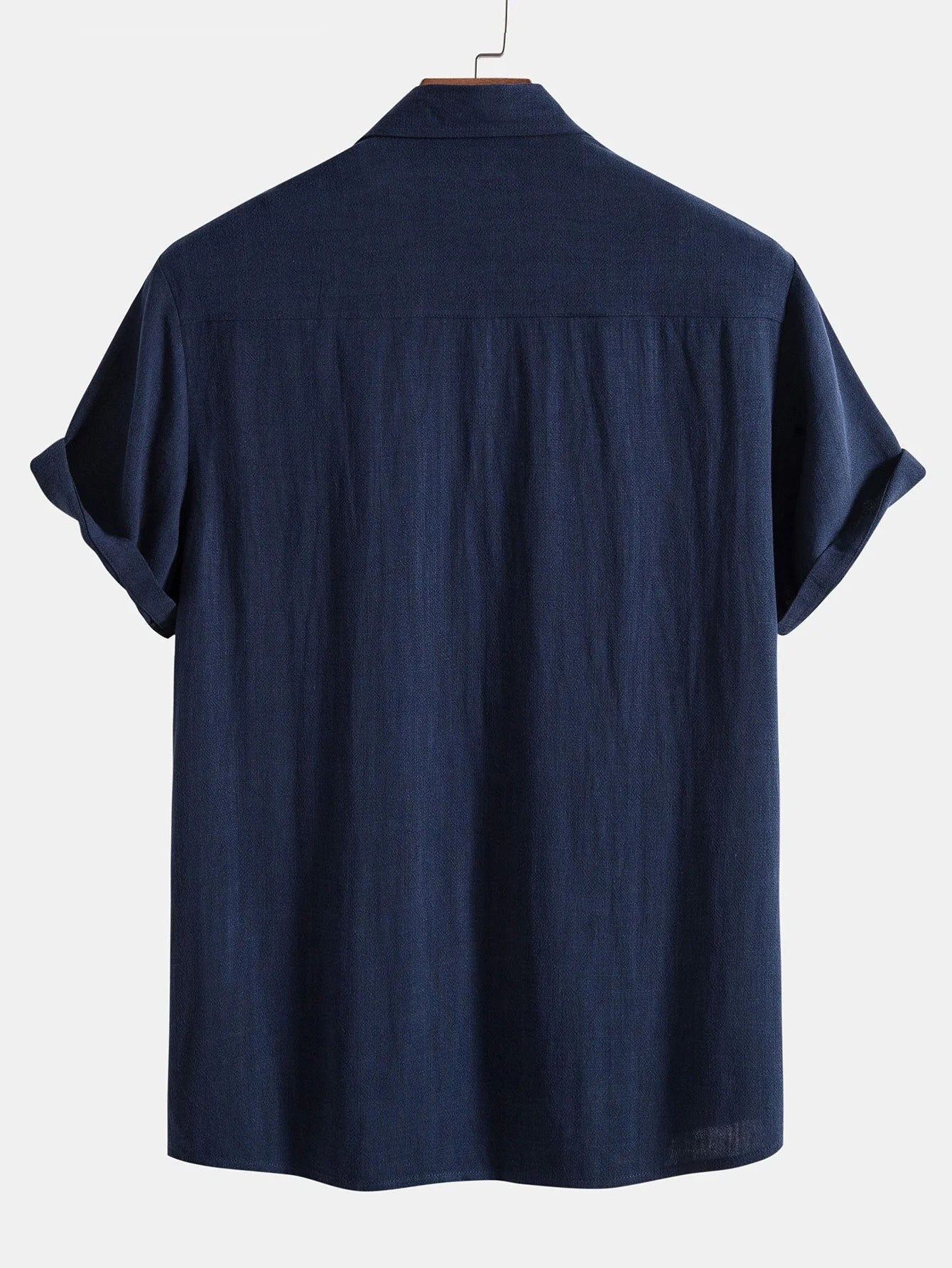 St Tropez - Navy