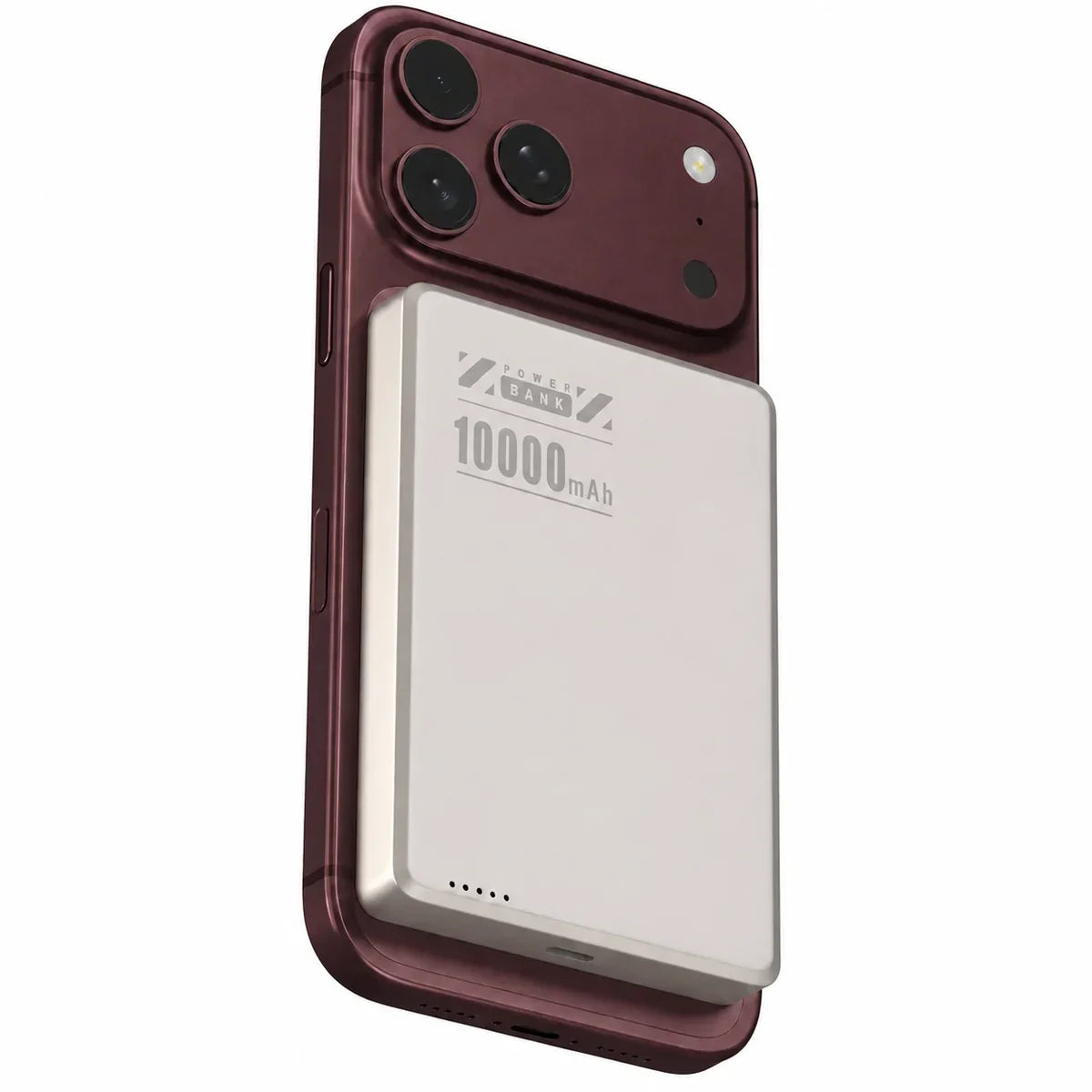 UltraBank Slim
